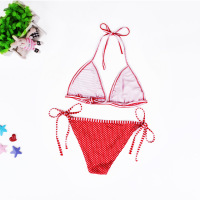 uploads/erp/collection/images/Baby Clothing/aslfz/XU0412674/img_b/img_b_XU0412674_3_X_E-PVJv8a2mqc35QLtyy3VzL4n-xDdL